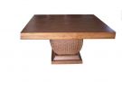 MESA LEPO